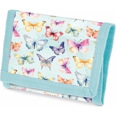 MFP Butterfly