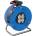 brennenstuhl 4 Plug 50 m (1205066)