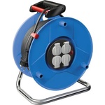 brennenstuhl 4 Plug 50 m (1205066)
