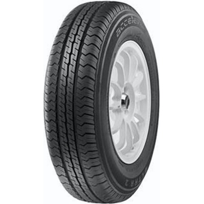 Ep-tyres Accelera ACCELERA ULTRA 3 195/70 R15 104R