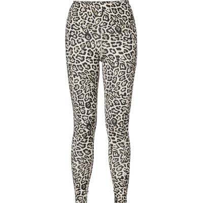 Dámské legíny Goldbergh Artemis Tight Jaguar