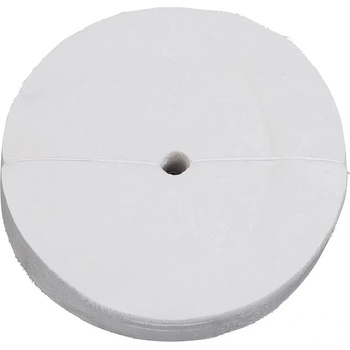 Bernardo Molinový leštící kotouč 200 x 20 x 16 mm BER051854