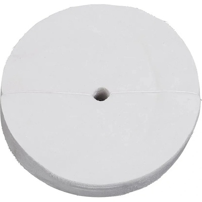 Bernardo Molinový leštící kotouč 200 x 20 x 16 mm BER051854