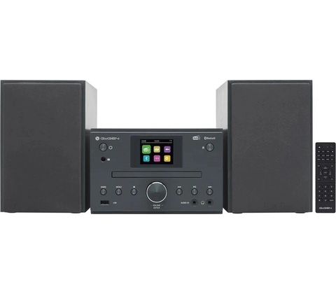 GoGEN MSC 472