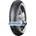 Continental ContiAttack SM 2 ( 140/70 R17 TL 66H Задно колело, M/C )