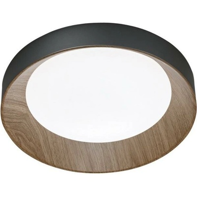 Fan Europe I-ARKA-PL40-NER