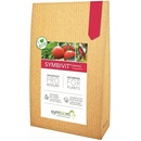 Symbiom Symbivit rajčata a papriky 150 g