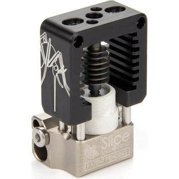 Slice Engineering Mosquito Magnum - 1 бр (14201)