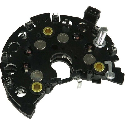Usměrňovač, generátor AS-PL ARC0094