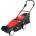 AWTools AW70051