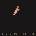 Julee Cruise - Floating Into The Night (180g) (LP) (8718469537884)
