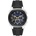 Michael Kors MK8553