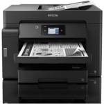 Epson EcoTank M16600 (C11CJ41401)