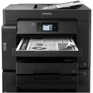 Epson EcoTank M16600 (C11CJ41401)