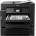 Epson EcoTank M16600 (C11CJ41401)