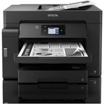 Epson EcoTank M16600 (C11CJ41401)