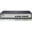 NETIS SYSTEMS PE-6108H