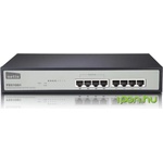 NETIS SYSTEMS PE-6108H