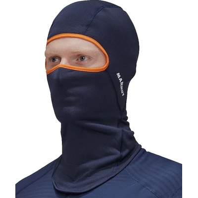 Mammut Balaclava Night – Zboží Dáma