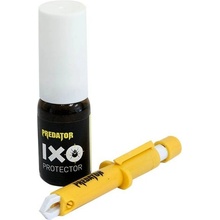 Predator IXO Protector spray 12 ml + pinzeta