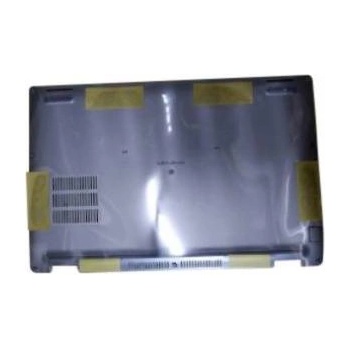 Dell Bottom Base Cover Assembly with Smart Card Reader for Latitude 5420