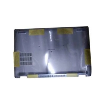 Dell Bottom Base Cover Assembly with Smart Card Reader for Latitude 5420