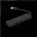 SBOX H-504