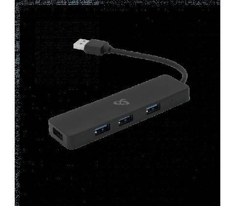 SBOX H-504