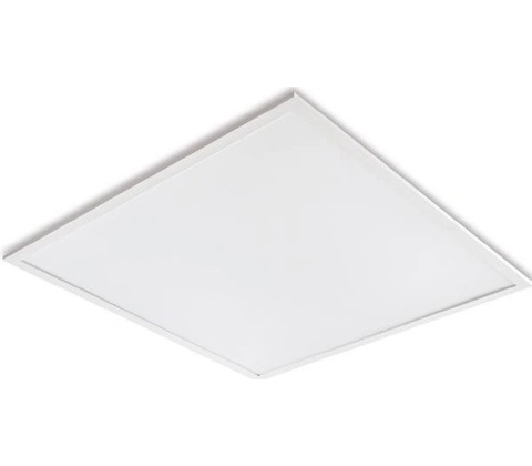 Kobi KB0506