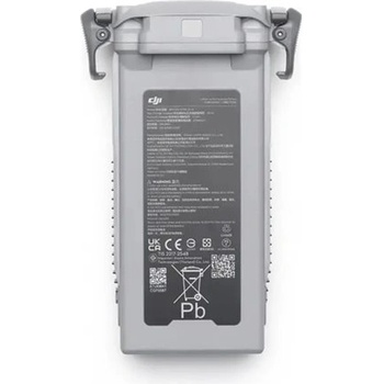 Батерия dji - cb. 202502082801 (cb.202502082801)
