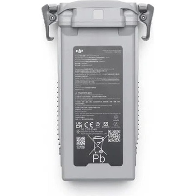 Батерия dji - cb. 202502082801 (cb.202502082801)