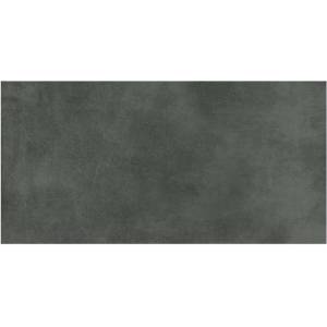 EBS Vita - Плочка 30x60 см, матово черно VITA3060BK (VITA3060BK)