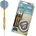 Windson Force4 22 g