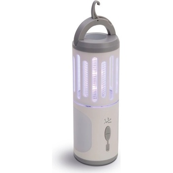 JATA MIB11 Lapač komárů