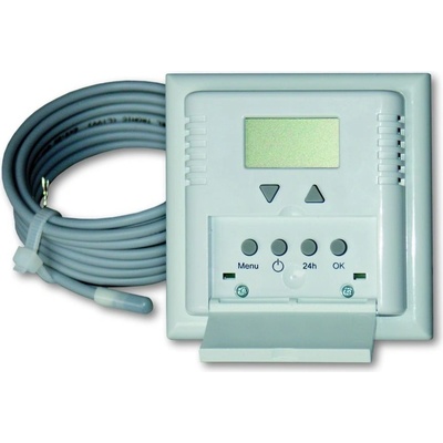 VTM 3000