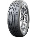 Triangle TR978 175/50 R15 75H Автомобилни гуми