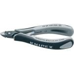 KNIPEX 79 02 120 ESD