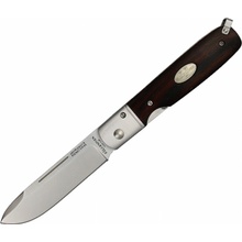 Fallkniven GPdi