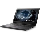 Notebooky Dell Inspiron 15 N-5587-N2-513K