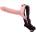 BASIC X Strap-on