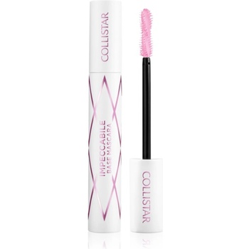 Collistar Impeccabile Cream Strawberry Lash Primer основа под спирала 12.5ml