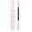 Collistar Impeccabile Cream Strawberry Lash Primer основа под спирала 12.5ml