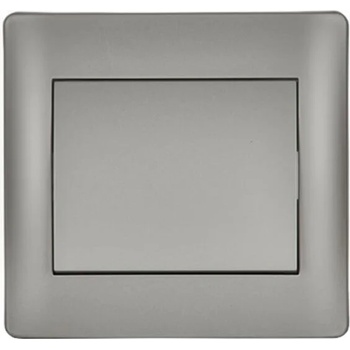 Image 1 of ELMARK 11024