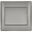 ELMARK 11024