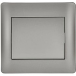 ELMARK 11024