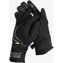 Direct Alpine Express Plus 1.0