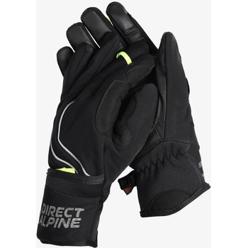 Direct Alpine Express Plus 1.0