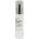 VT Cosmetics Mild Reedle Shot 50 50 ml