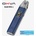 OXVA Xlim Pro 2 Pod Kit 1300 mAh Blue Python