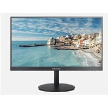 Hikvision DS-D5024FN